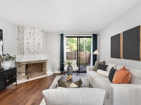 7122 Wood Hollow DR 13, Austin TX 78731