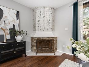 7122 Wood Hollow DR 13, Austin TX 78731