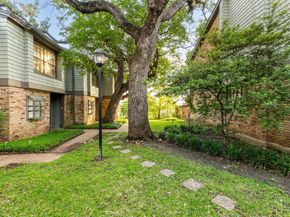 7122 Wood Hollow DR 13, Austin TX 78731