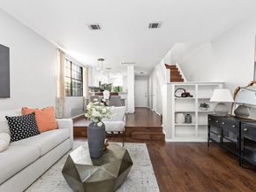 7122 Wood Hollow DR 13, Austin TX 78731