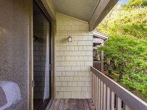 7122 Wood Hollow DR 13, Austin TX 78731