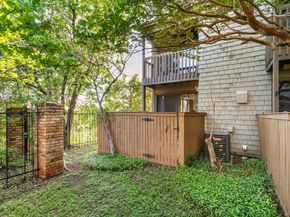 7122 Wood Hollow DR 13, Austin TX 78731