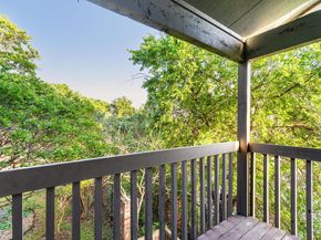 7122 Wood Hollow DR 13, Austin TX 78731