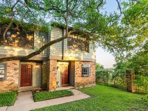 7122 Wood Hollow DR 13, Austin TX 78731