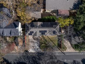 108 E 46th ST, Austin TX 78751