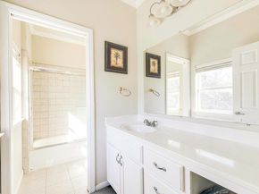 108 E 46th ST, Austin TX 78751