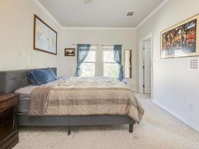 108 E 46th ST, Austin TX 78751