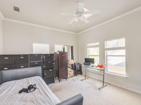 108 E 46th ST, Austin TX 78751