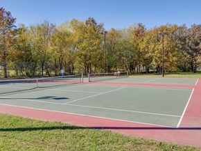 108 E 46th ST, Austin TX 78751