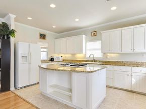 108 E 46th ST, Austin TX 78751