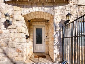 108 E 46th ST, Austin TX 78751