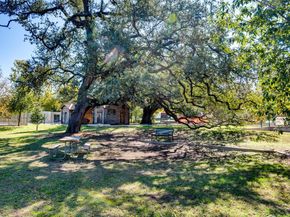 108 E 46th ST, Austin TX 78751