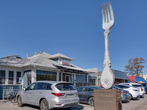 108 E 46th ST, Austin TX 78751