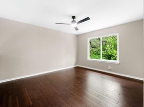 3605 Latimer DR, Austin TX 78732