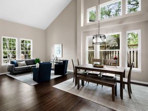 3605 Latimer DR, Austin TX 78732