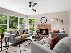 3605 Latimer DR, Austin TX 78732