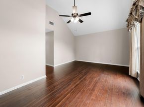 3605 Latimer DR, Austin TX 78732