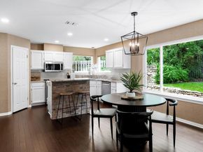 3605 Latimer DR, Austin TX 78732