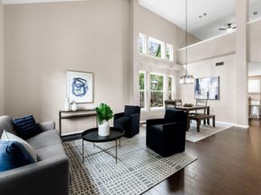 3605 Latimer DR, Austin TX 78732