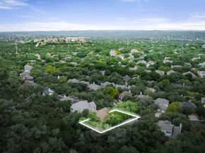 3605 Latimer DR, Austin TX 78732
