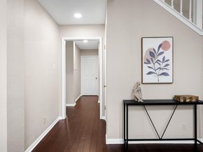 3605 Latimer DR, Austin TX 78732