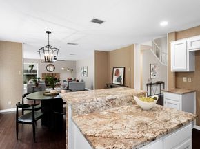 3605 Latimer DR, Austin TX 78732