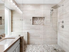 3605 Latimer DR, Austin TX 78732