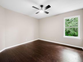 3605 Latimer DR, Austin TX 78732