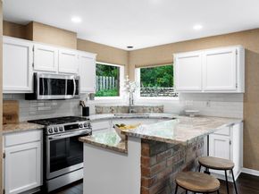 3605 Latimer DR, Austin TX 78732