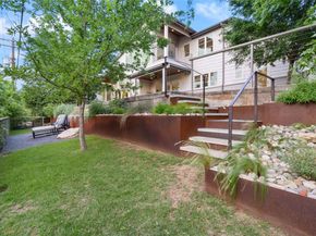 2902 Cedarview DR, Austin TX 78704