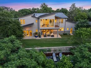 2902 Cedarview DR, Austin TX 78704