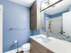 2501 Audubon PL, Austin TX 78741