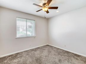 2501 Audubon PL, Austin TX 78741
