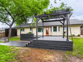 2501 Audubon PL, Austin TX 78741
