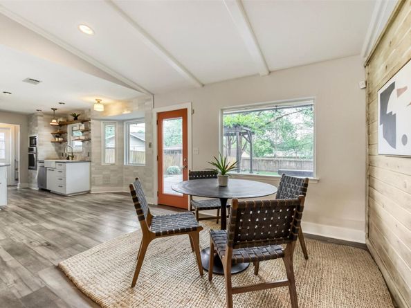 2501 Audubon PL, Austin TX 78741