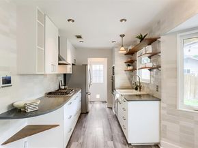 2501 Audubon PL, Austin TX 78741