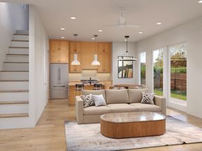 2009 Payne Ave 2, Austin TX 78757