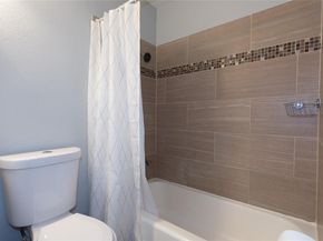 2401 Manor RD 232, Austin TX 78722