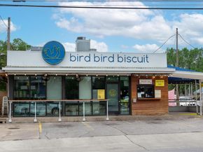 2401 Manor RD 232, Austin TX 78722