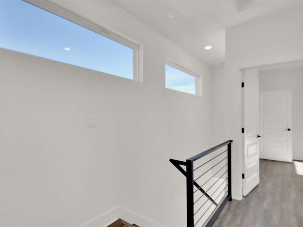 1106 Begonia TER 1, Austin TX 78741