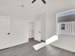 1106 Begonia TER 1, Austin TX 78741