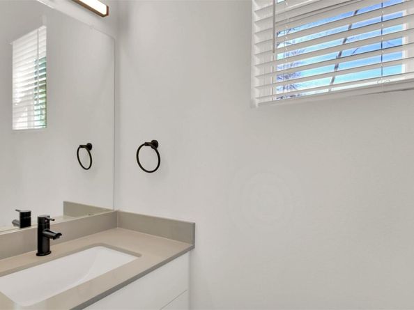 1106 Begonia TER 1, Austin TX 78741