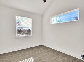 1106 Begonia TER 1, Austin TX 78741