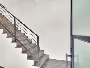 1106 Begonia TER 1, Austin TX 78741