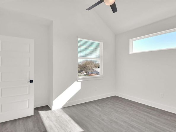 1106 Begonia TER 1, Austin TX 78741