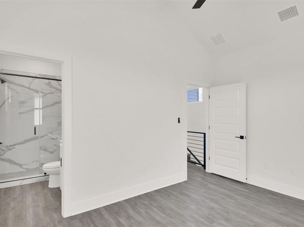 1106 Begonia TER 1, Austin TX 78741