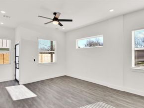 1106 Begonia TER 1, Austin TX 78741