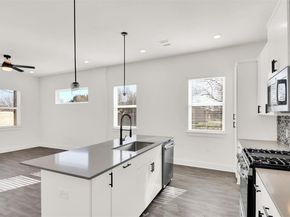 1106 Begonia TER 1, Austin TX 78741