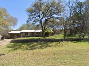 11403 Pollyanna Ave, Austin TX 78753