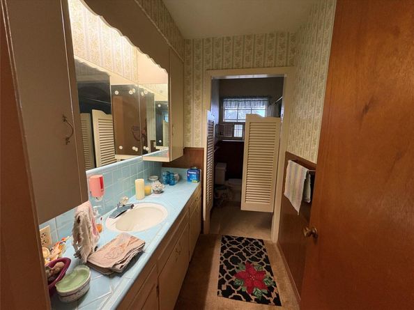 11403 Pollyanna Ave, Austin TX 78753